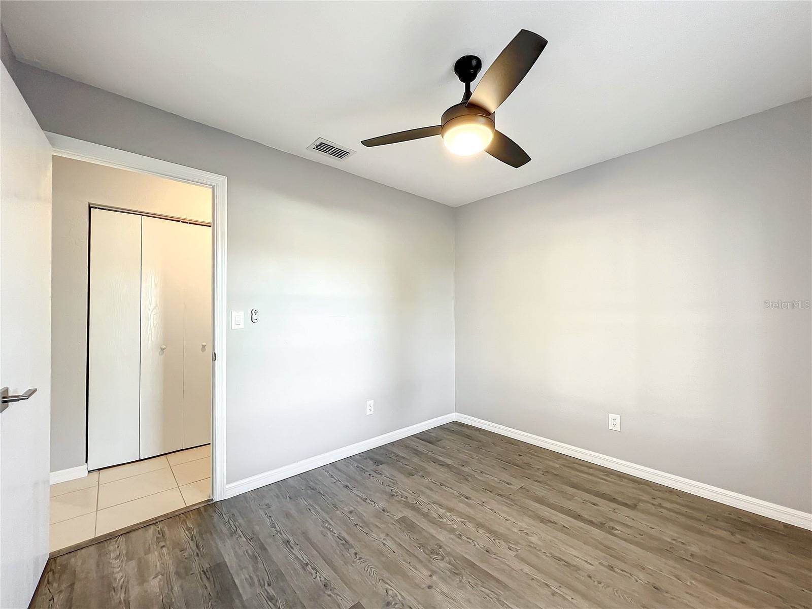 11520 SE 129TH Place, Ocklawaha, FL 32179