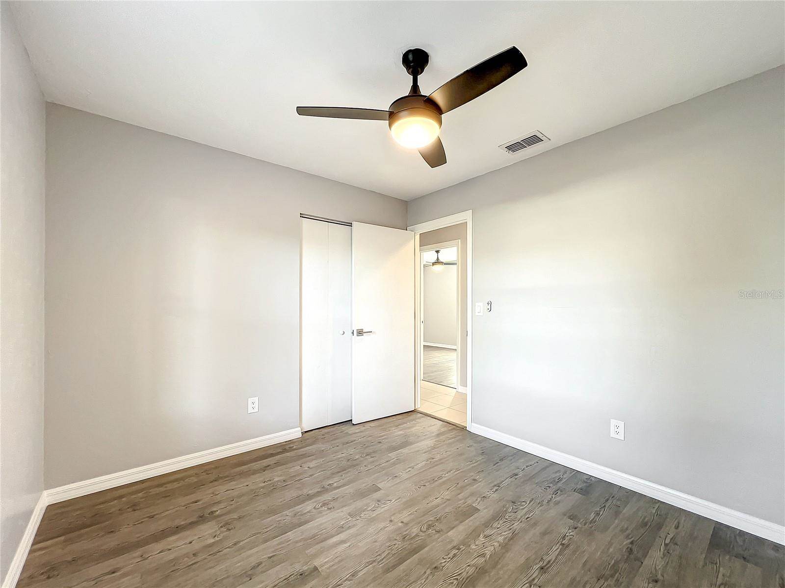 11520 SE 129TH Place, Ocklawaha, FL 32179