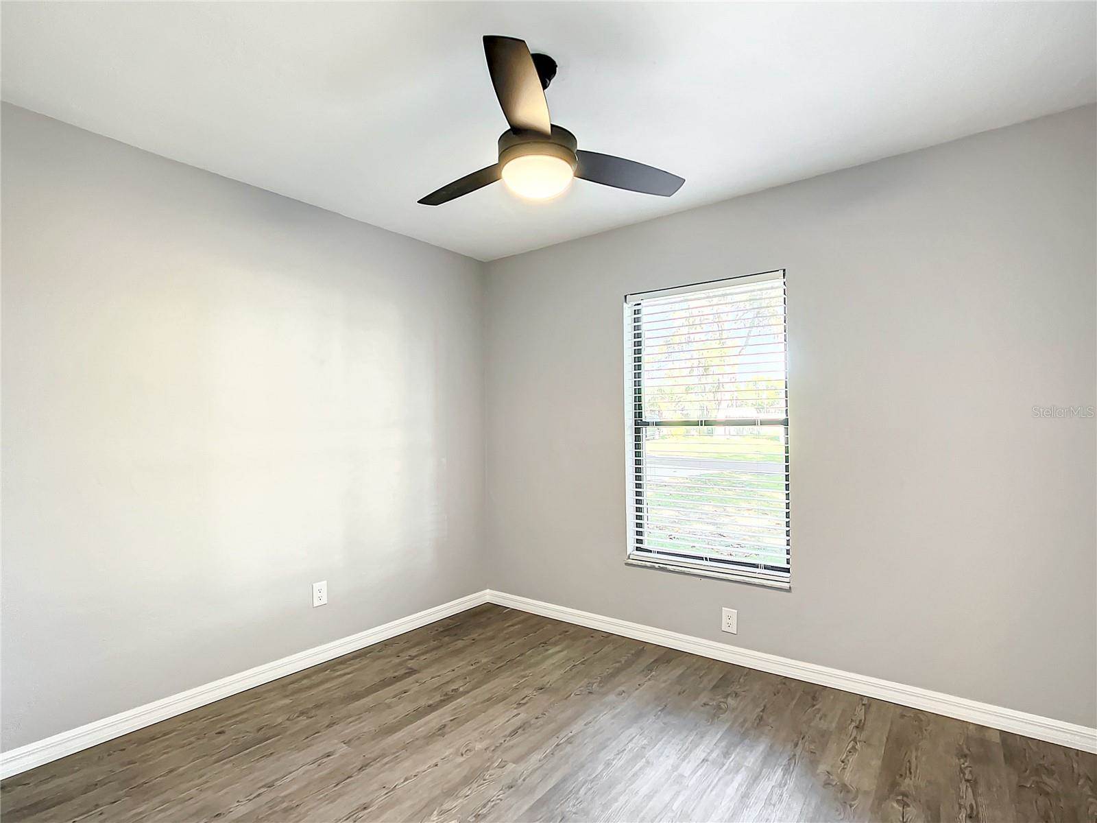 11520 SE 129TH Place, Ocklawaha, FL 32179