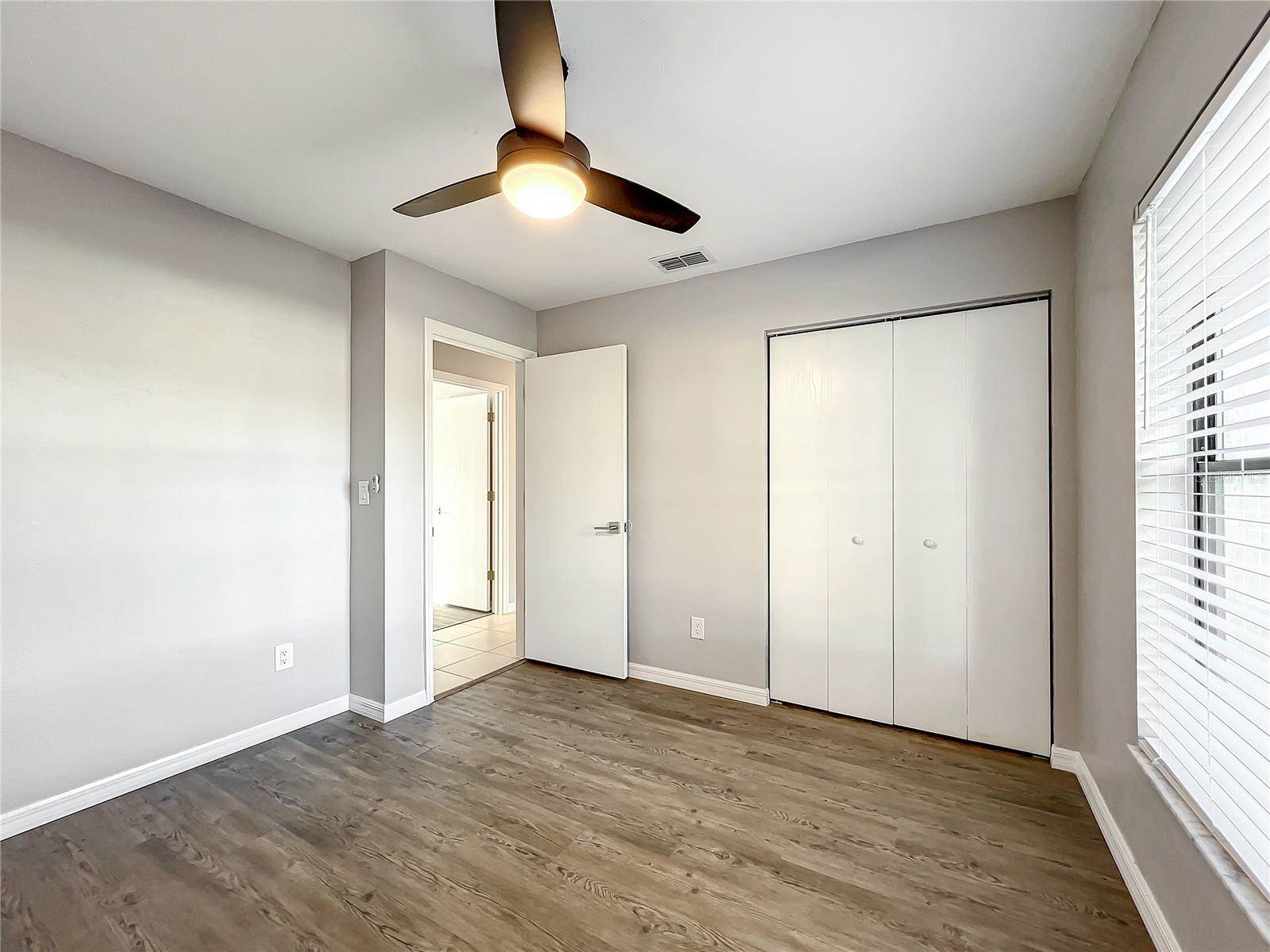 11520 SE 129TH Place, Ocklawaha, FL 32179