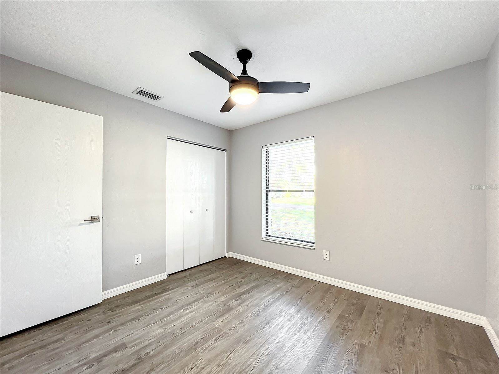 11520 SE 129TH Place, Ocklawaha, FL 32179