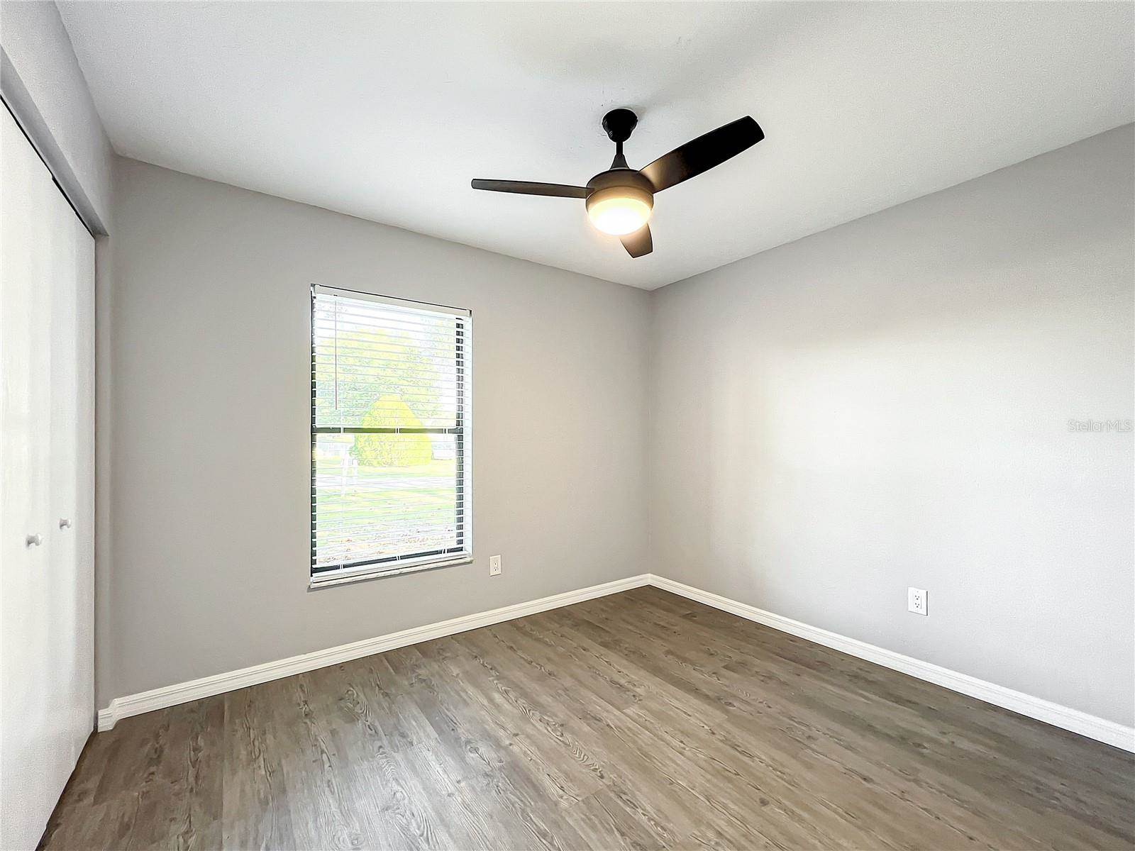 11520 SE 129TH Place, Ocklawaha, FL 32179