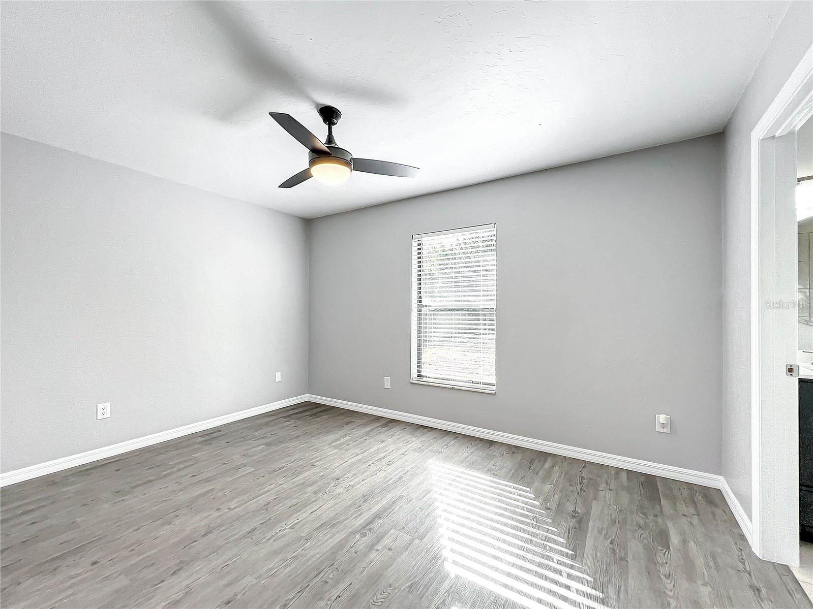 11520 SE 129TH Place, Ocklawaha, FL 32179