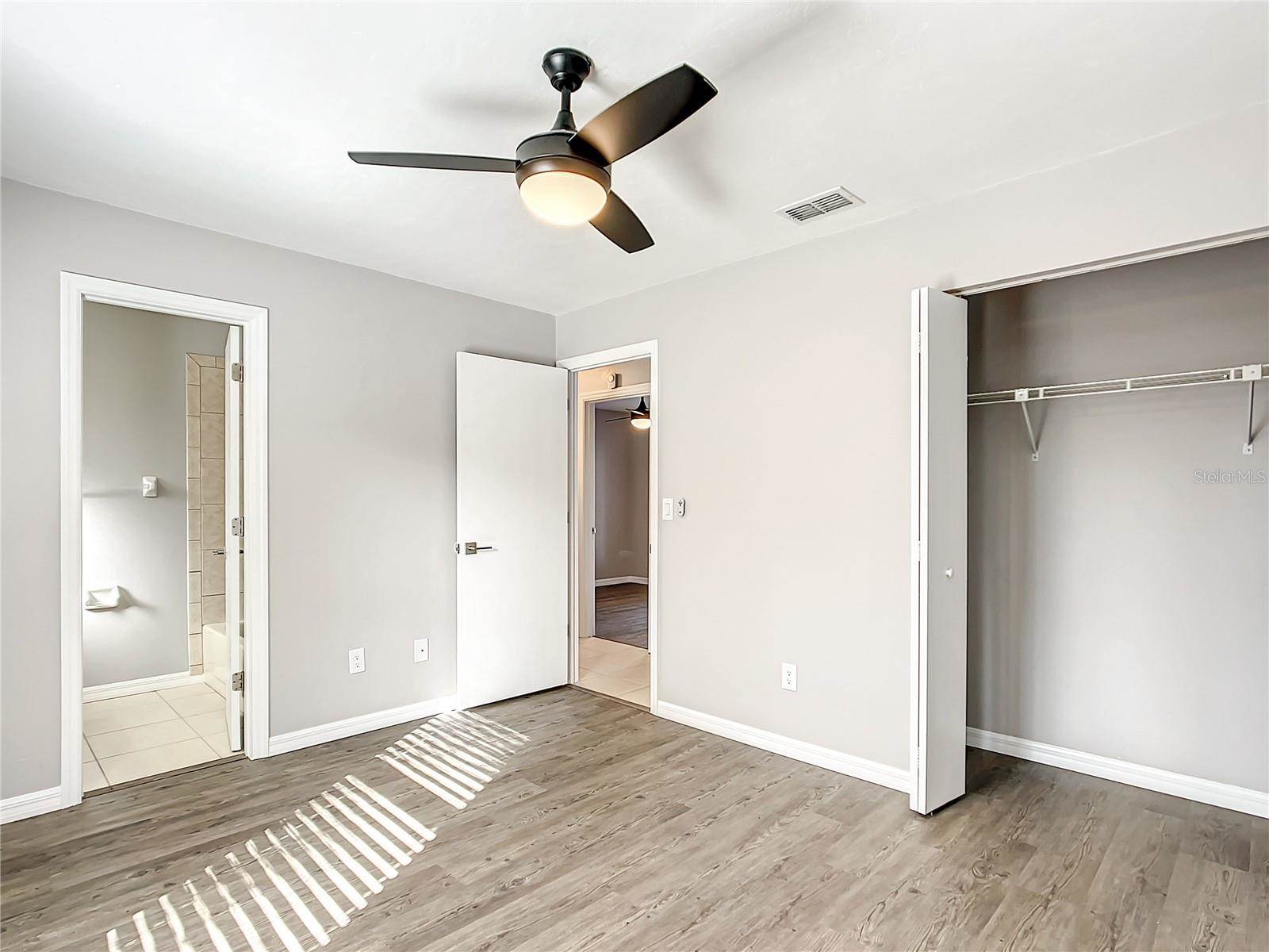 11520 SE 129TH Place, Ocklawaha, FL 32179