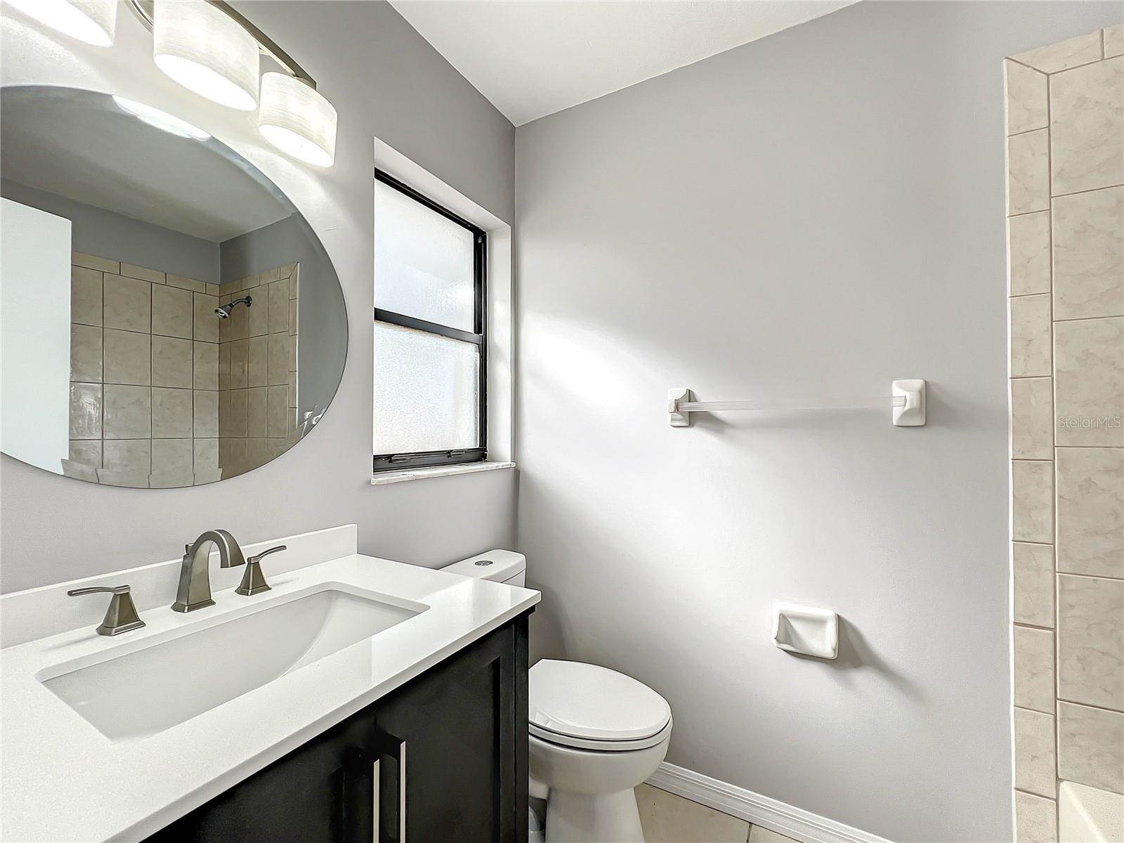 11520 SE 129TH Place, Ocklawaha, FL 32179