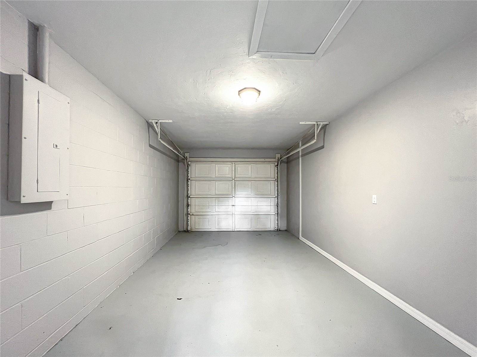 11520 SE 129TH Place, Ocklawaha, FL 32179