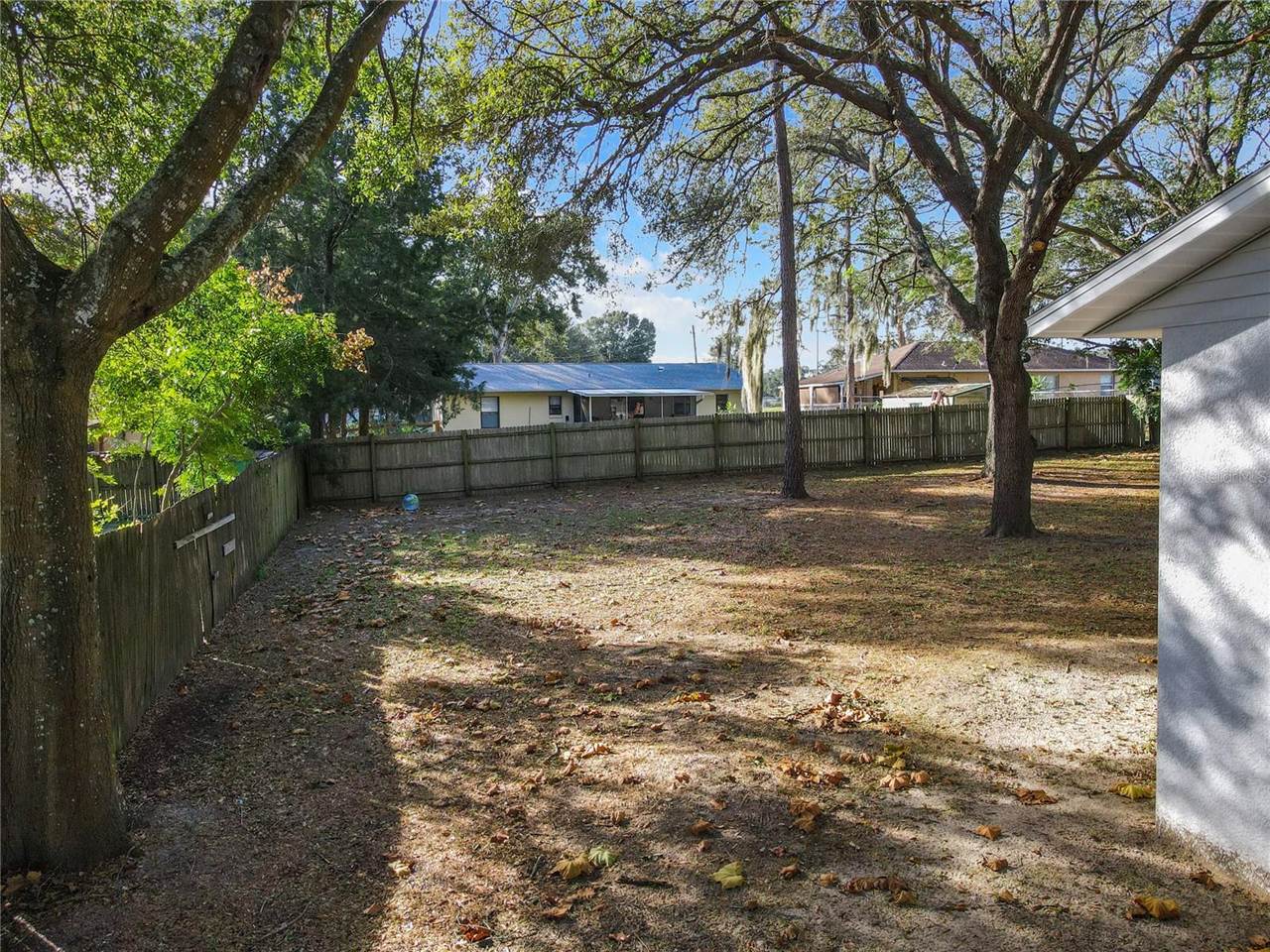 11520 SE 129TH Place, Ocklawaha, FL 32179