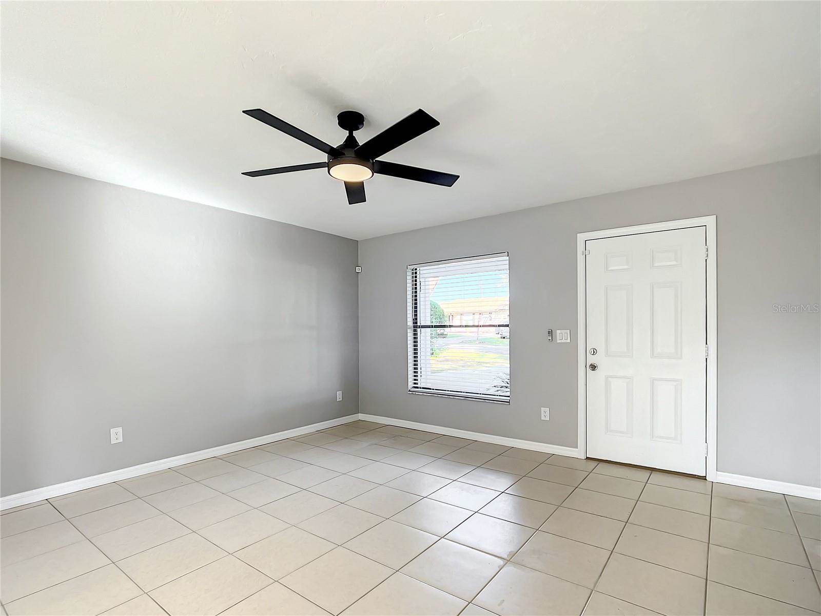 11520 SE 129TH Place, Ocklawaha, FL 32179