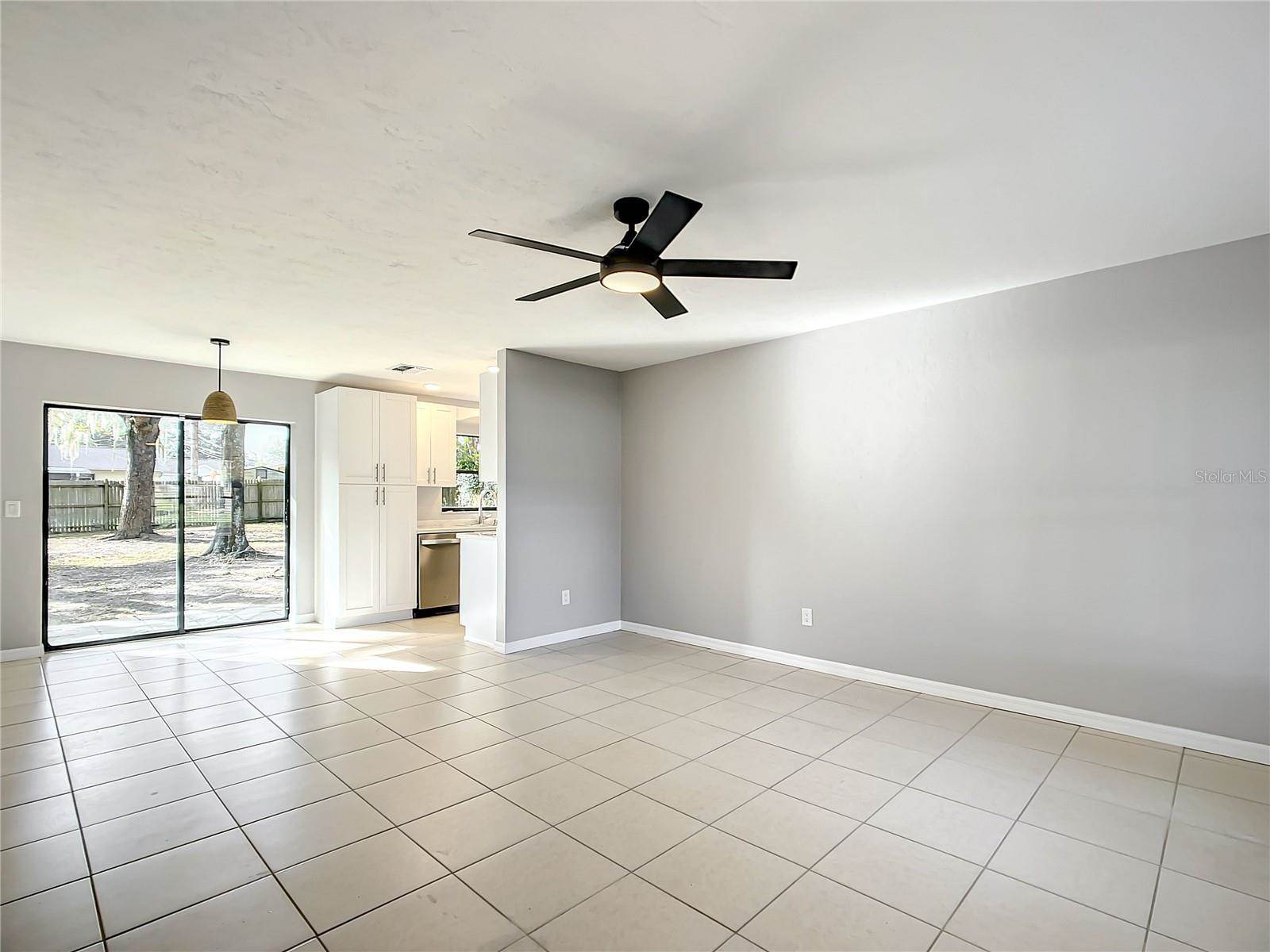 11520 SE 129TH Place, Ocklawaha, FL 32179