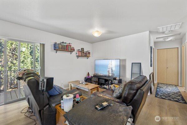 513 Marshall Street, Sedro Woolley, WA 98284