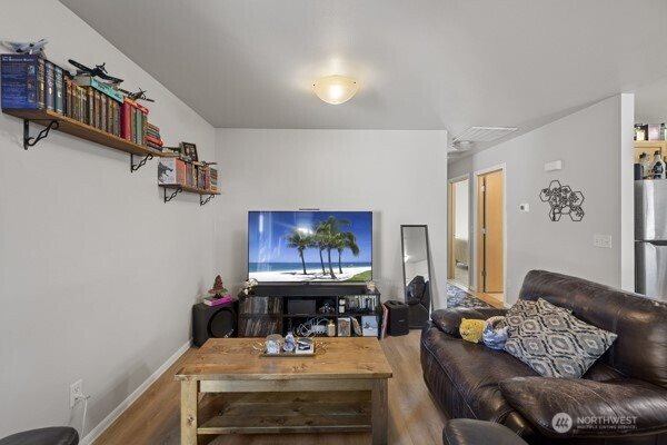 513 Marshall Street, Sedro Woolley, WA 98284