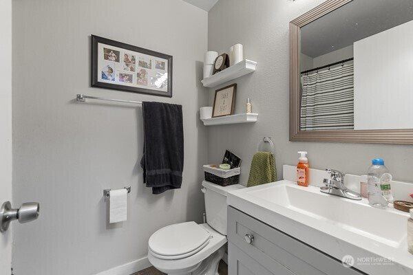 513 Marshall Street, Sedro Woolley, WA 98284