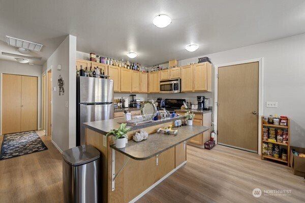 513 Marshall Street, Sedro Woolley, WA 98284