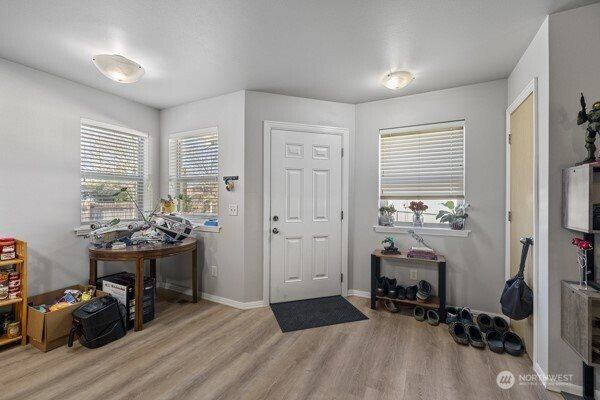 513 Marshall Street, Sedro Woolley, WA 98284