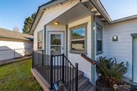 513 Marshall Street, Sedro Woolley, WA 98284