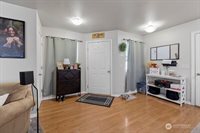 513 Marshall Street, Sedro Woolley, WA 98284