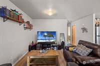 513 Marshall Street, Sedro Woolley, WA 98284