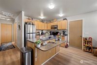 513 Marshall Street, Sedro Woolley, WA 98284