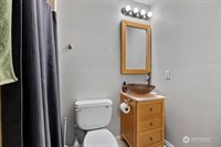 513 Marshall Street, Sedro Woolley, WA 98284