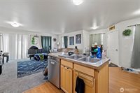 513 Marshall Street, Sedro Woolley, WA 98284