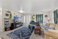 513 Marshall Street, Sedro Woolley, WA 98284