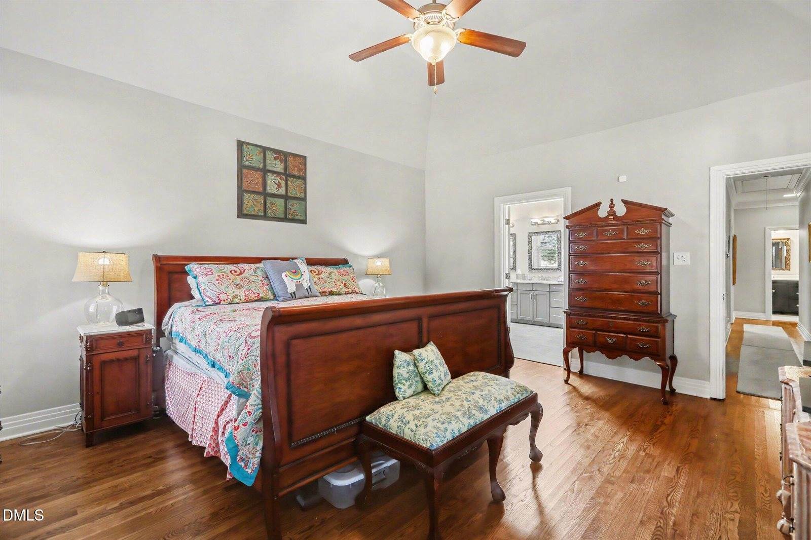 8824 Wildwood Links, Raleigh, NC 27613