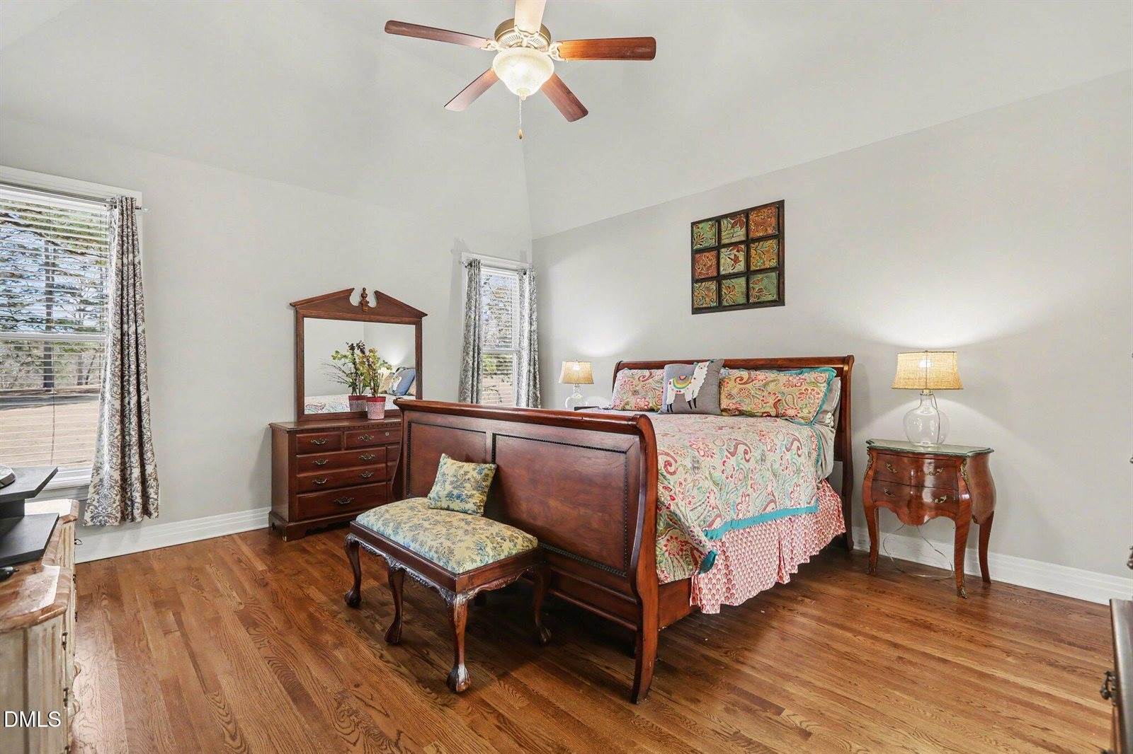 8824 Wildwood Links, Raleigh, NC 27613