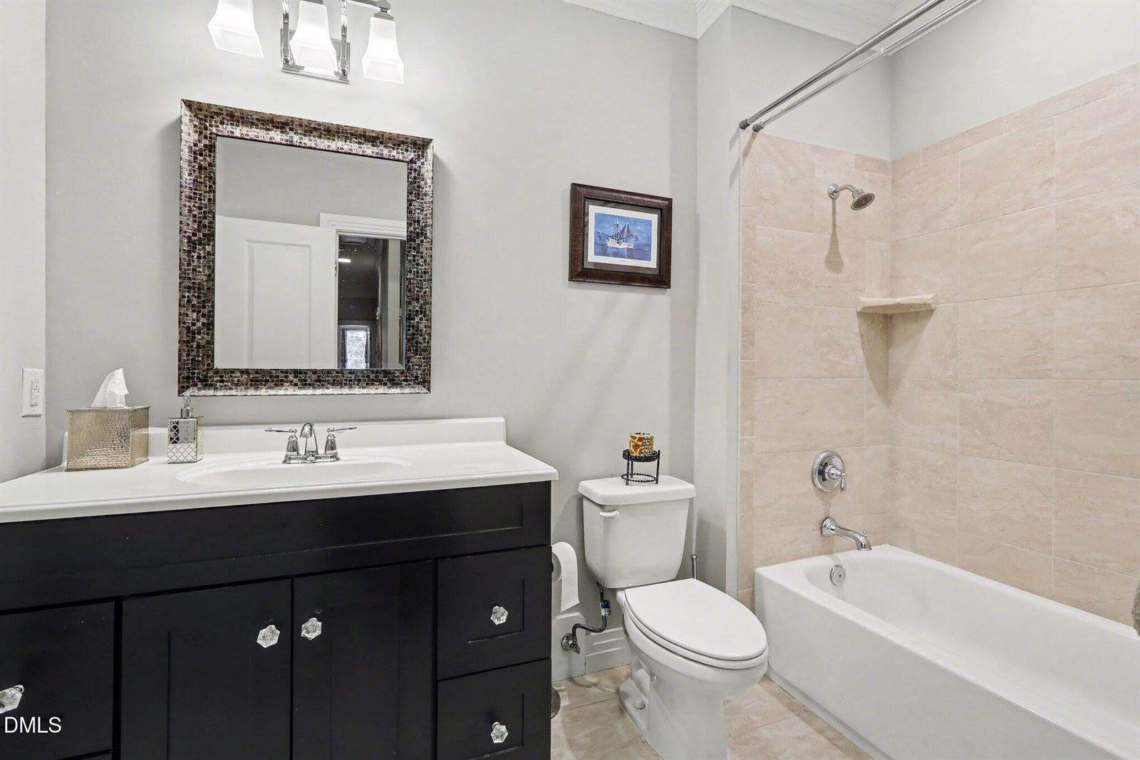 8824 Wildwood Links, Raleigh, NC 27613