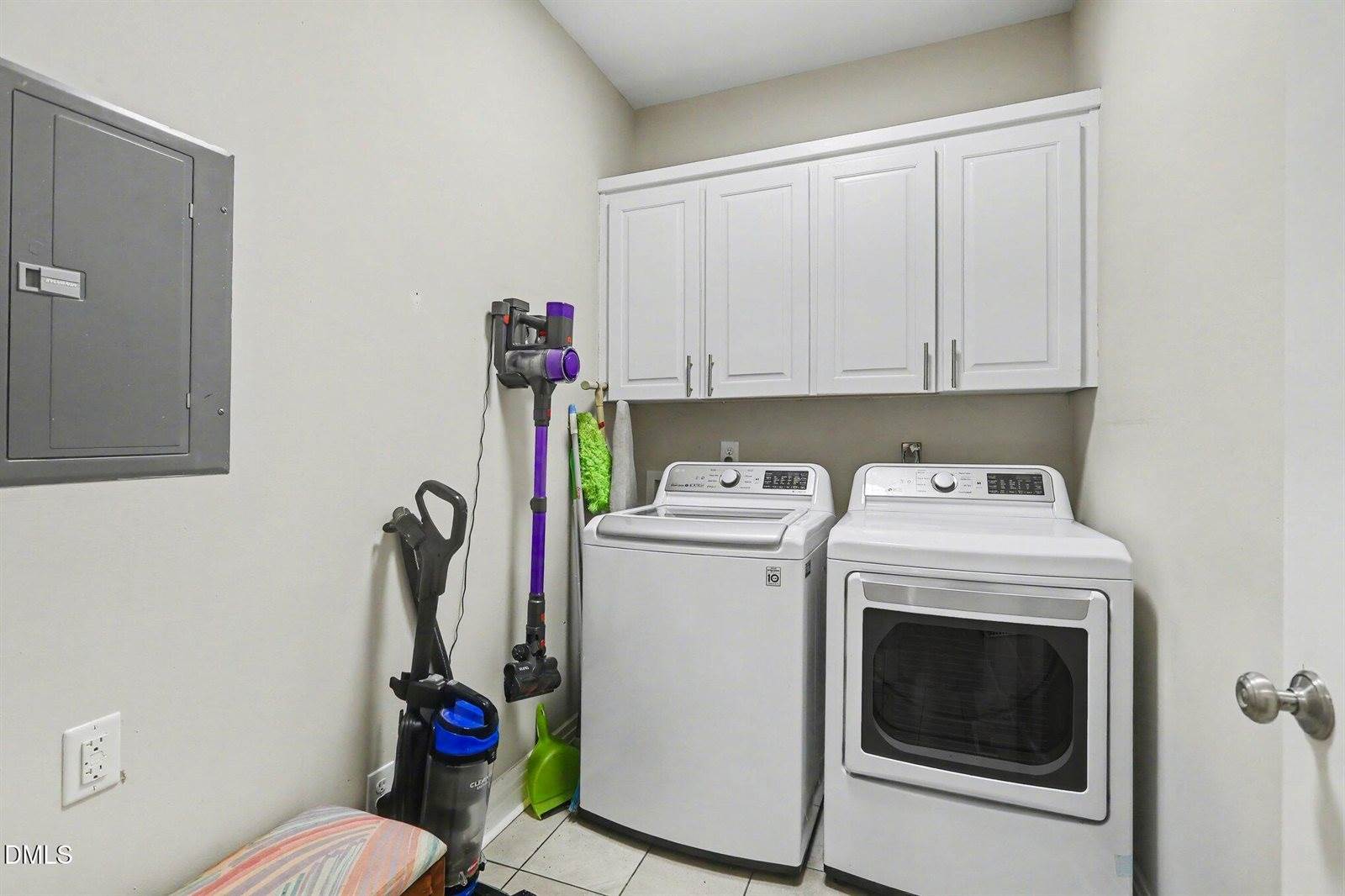 8824 Wildwood Links, Raleigh, NC 27613