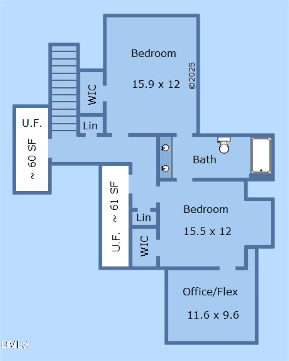 8824 Wildwood Links, Raleigh, NC 27613