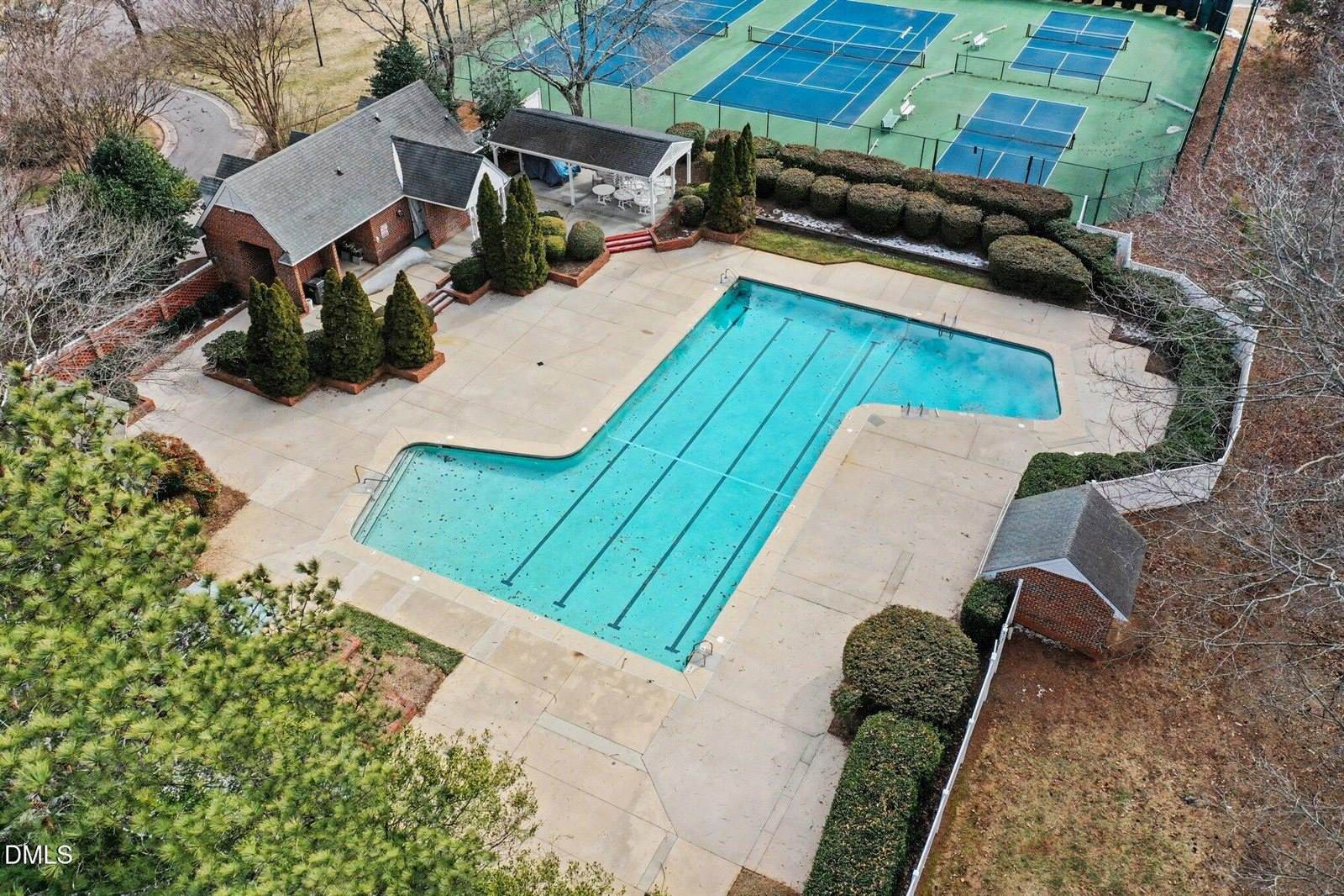 8824 Wildwood Links, Raleigh, NC 27613