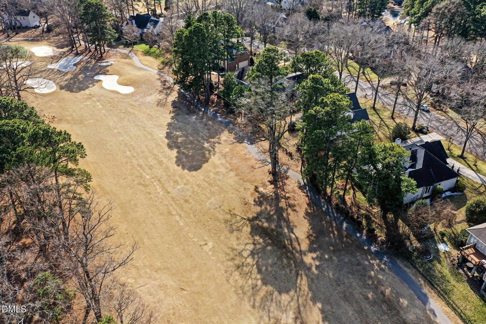 8824 Wildwood Links, Raleigh, NC 27613