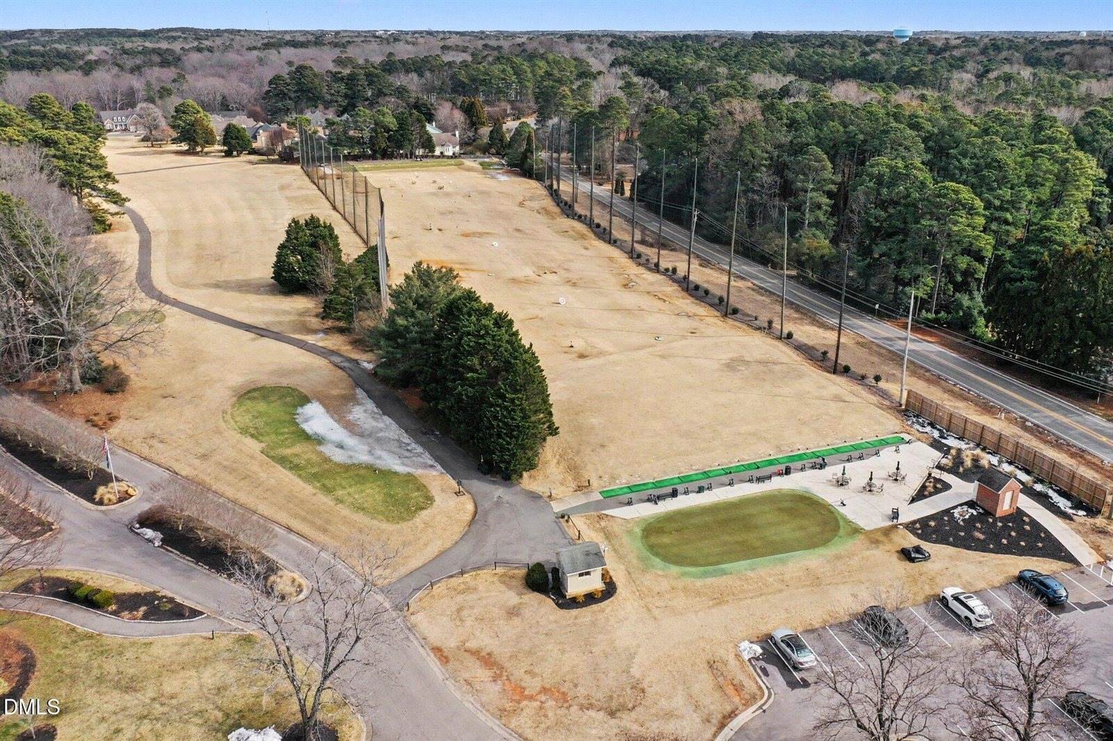 8824 Wildwood Links, Raleigh, NC 27613