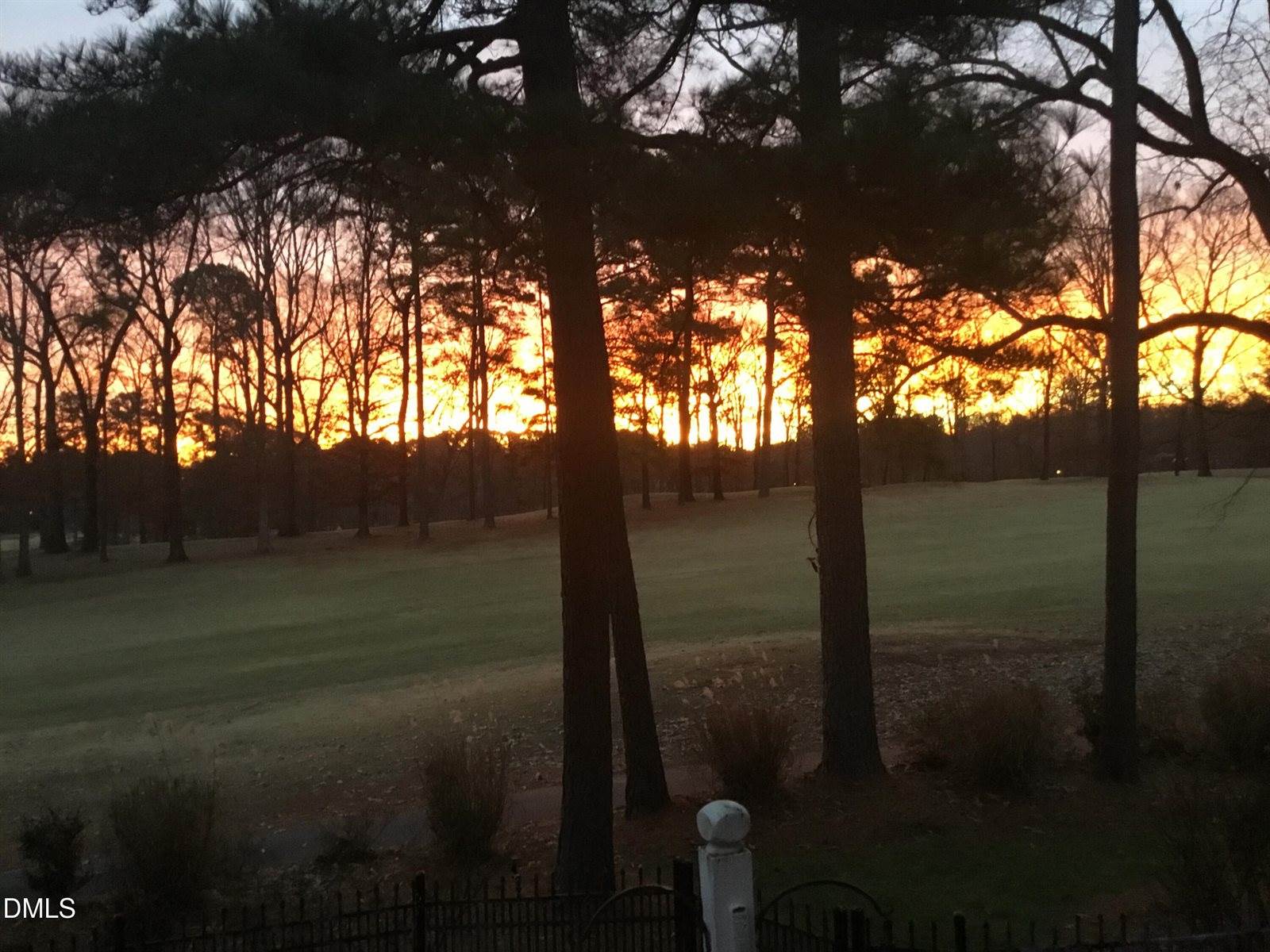 8824 Wildwood Links, Raleigh, NC 27613