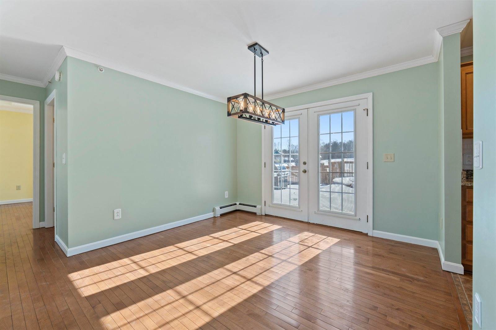 199 Stone Road, Vassalboro, ME 04989