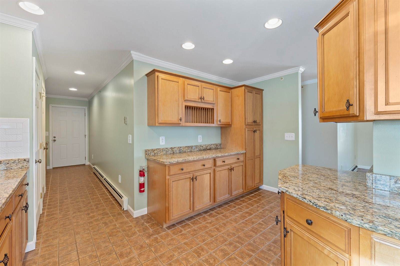 199 Stone Road, Vassalboro, ME 04989