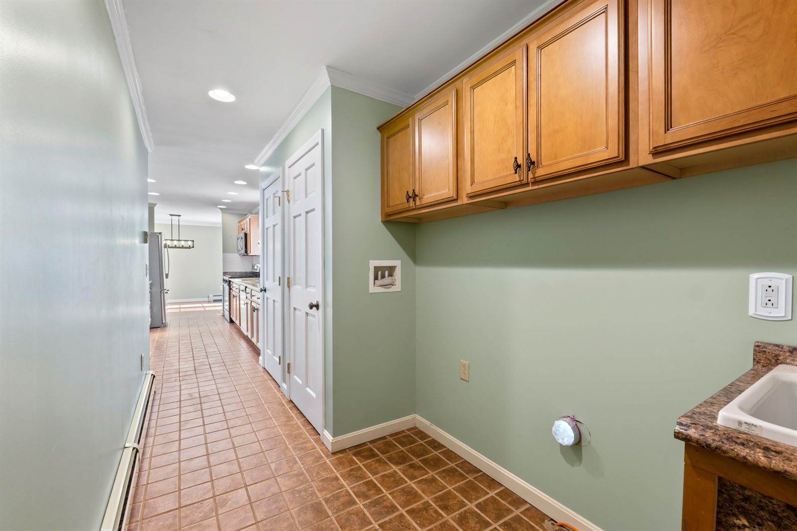 199 Stone Road, Vassalboro, ME 04989