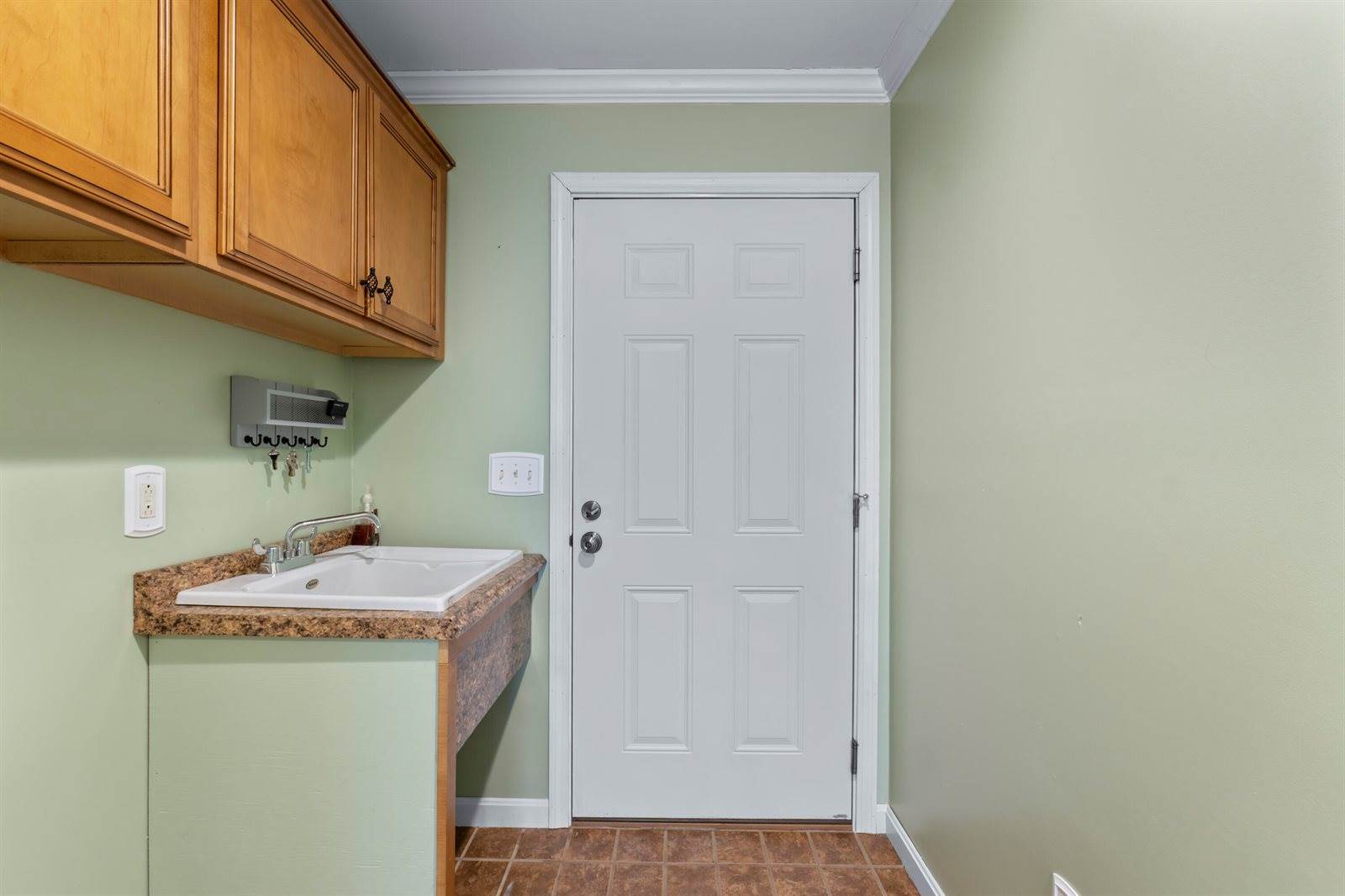 199 Stone Road, Vassalboro, ME 04989