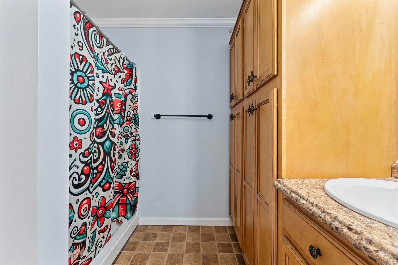 199 Stone Road, Vassalboro, ME 04989