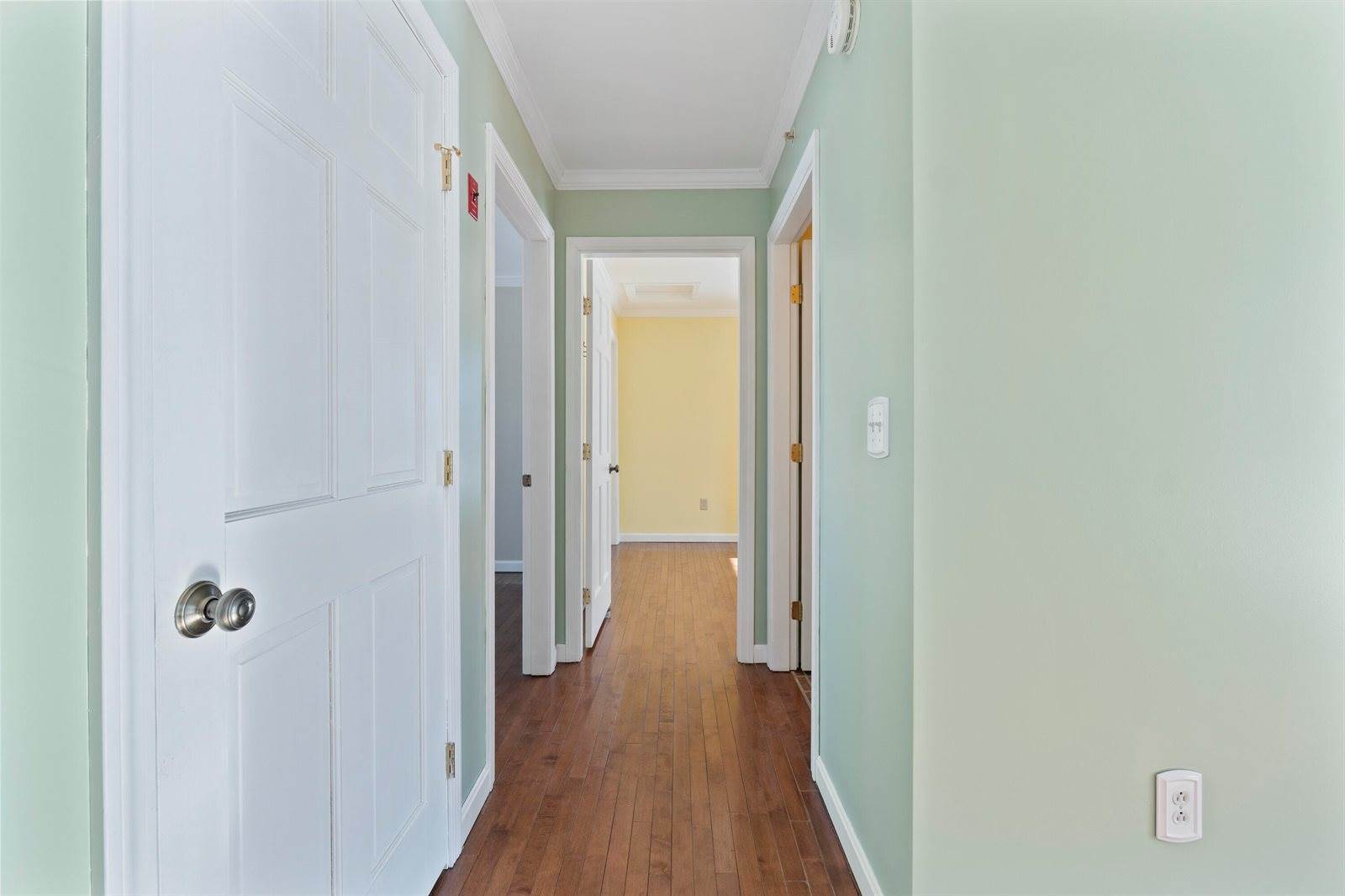 199 Stone Road, Vassalboro, ME 04989