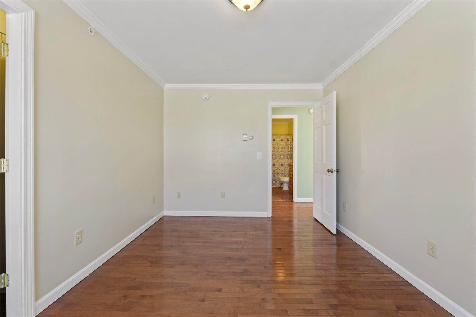 199 Stone Road, Vassalboro, ME 04989