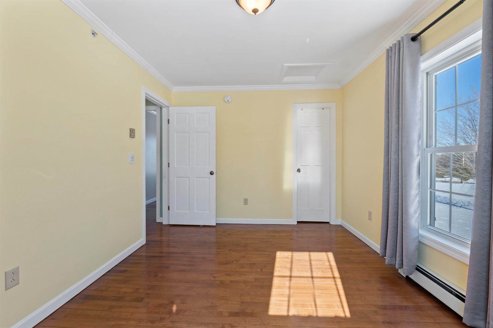 199 Stone Road, Vassalboro, ME 04989
