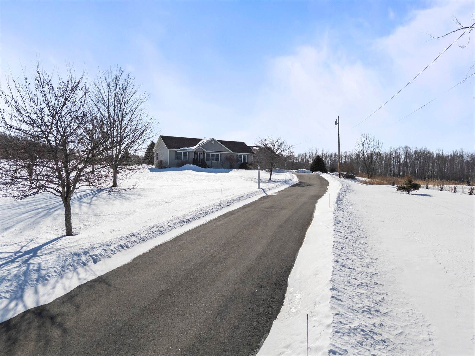 199 Stone Road, Vassalboro, ME 04989