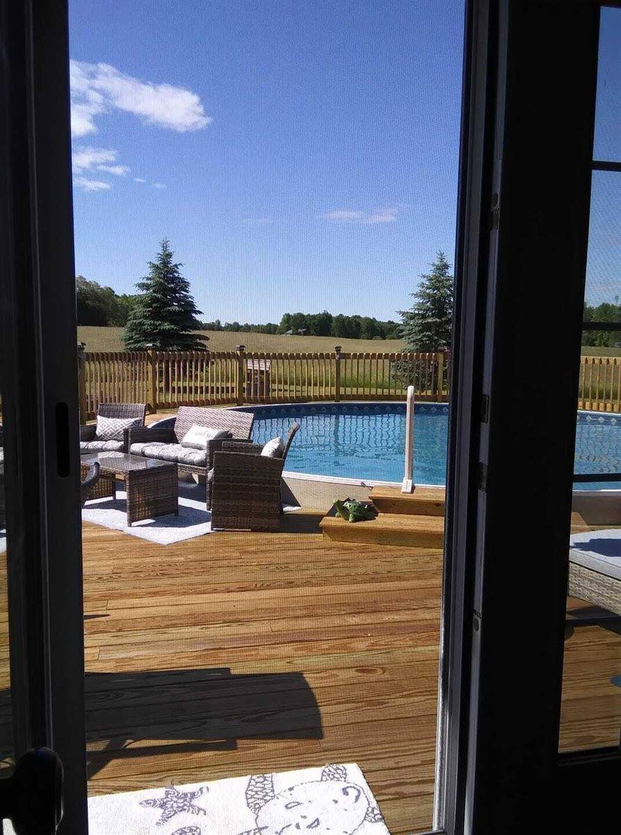 199 Stone Road, Vassalboro, ME 04989