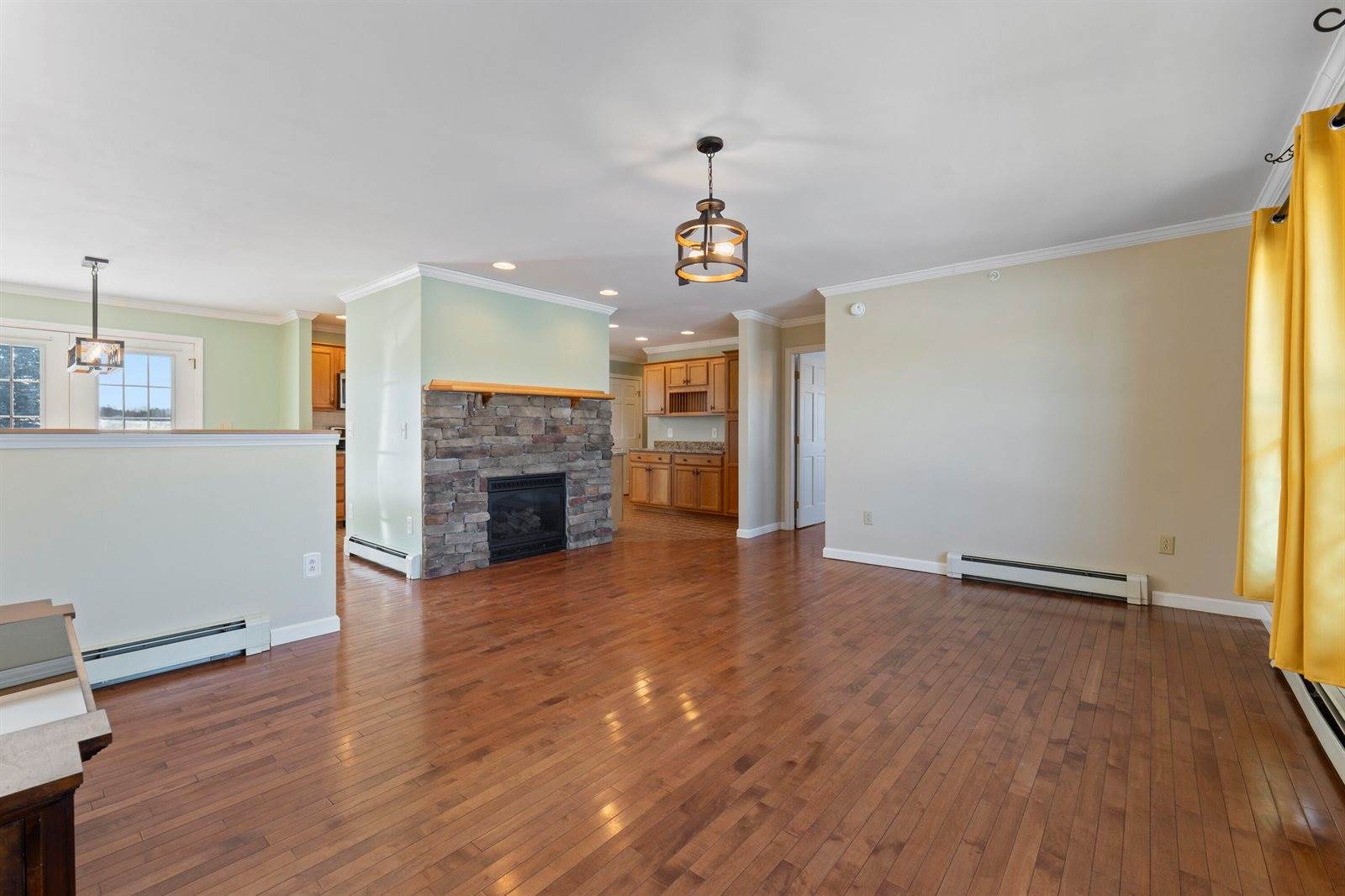 199 Stone Road, Vassalboro, ME 04989