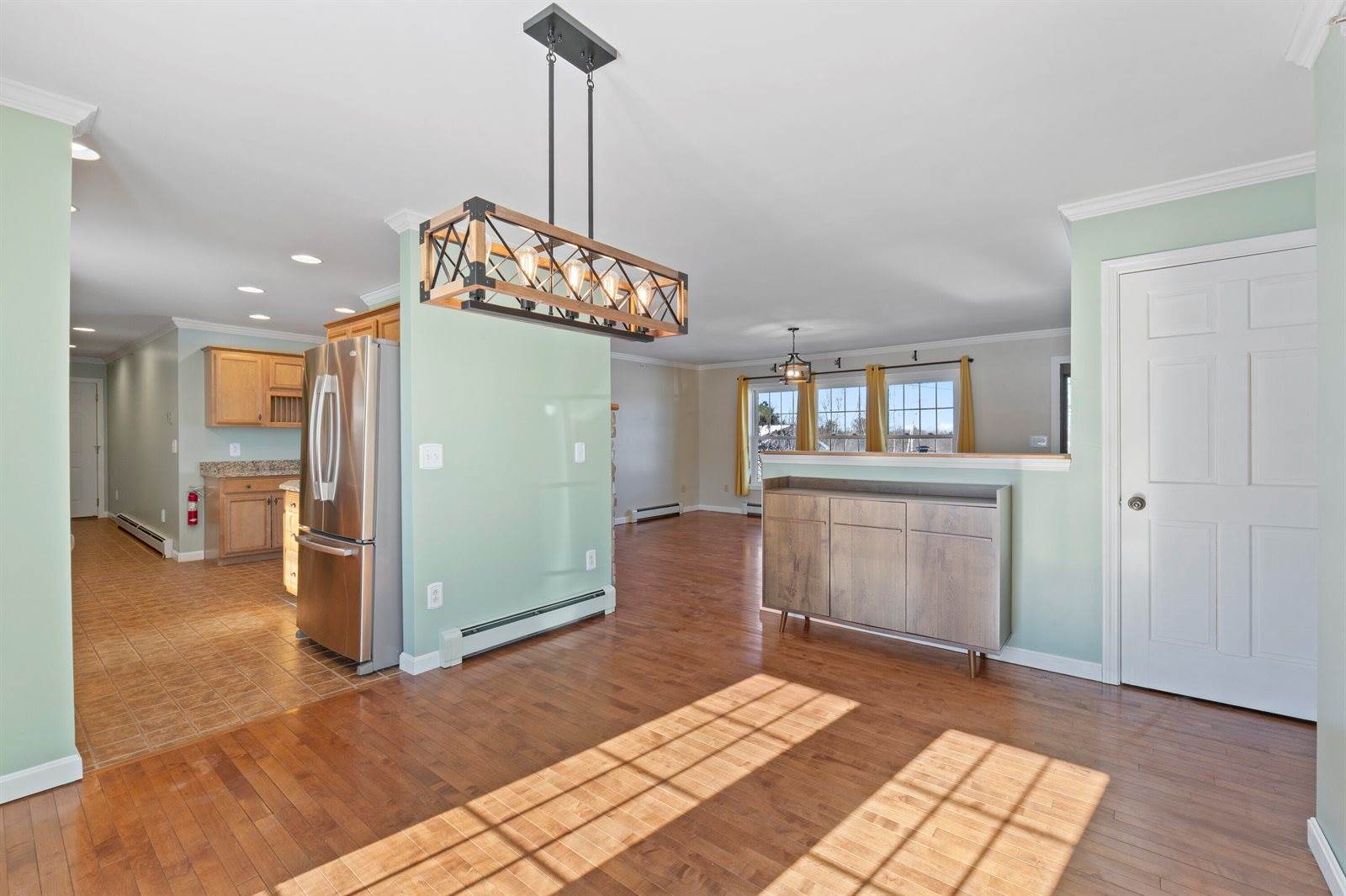 199 Stone Road, Vassalboro, ME 04989