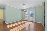 199 Stone Road, Vassalboro, ME 04989