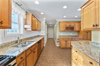 199 Stone Road, Vassalboro, ME 04989