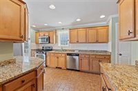199 Stone Road, Vassalboro, ME 04989
