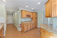 199 Stone Road, Vassalboro, ME 04989